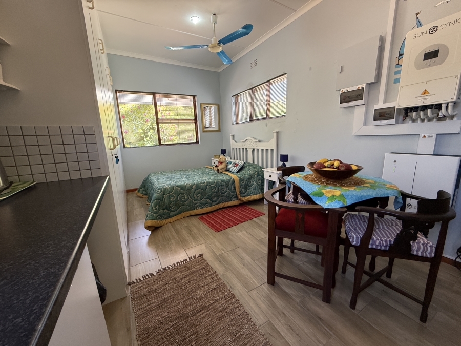 3 Bedroom Property for Sale in Stilbaai Wes Western Cape